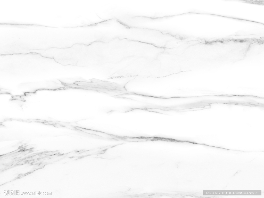 爆款 质感新雅士白 tIF合层