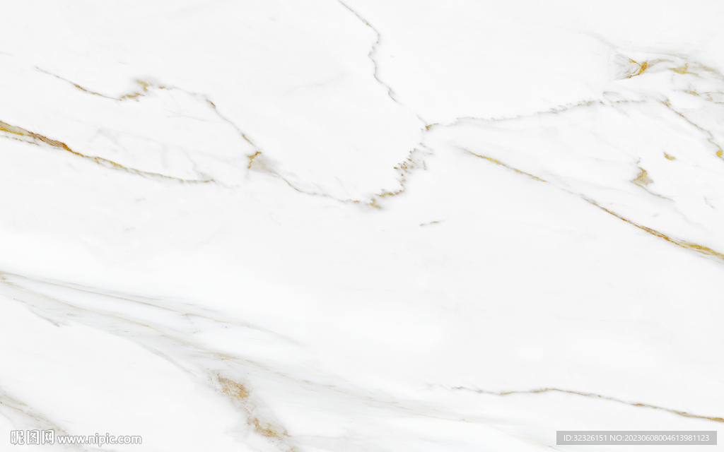 别墅 金线新爵士白 tIF合层