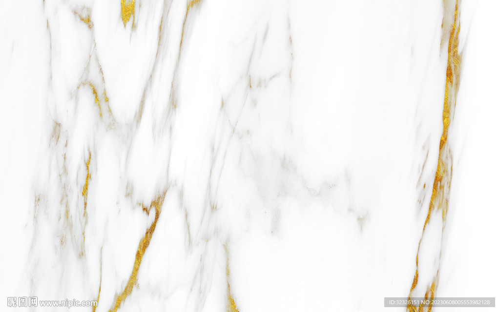 高档 金线新爵士白 tIF合层