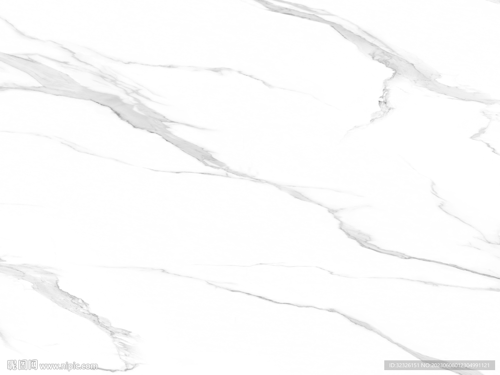 高档 高清新鱼肚白 TiF合层