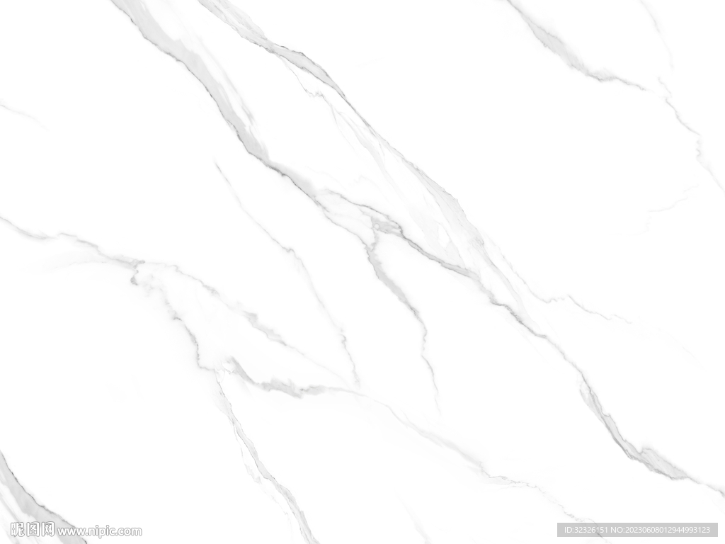 大气 质感新雅士白 tIF合层