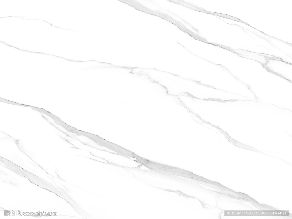 客厅 新高端雅士白 tIF合层