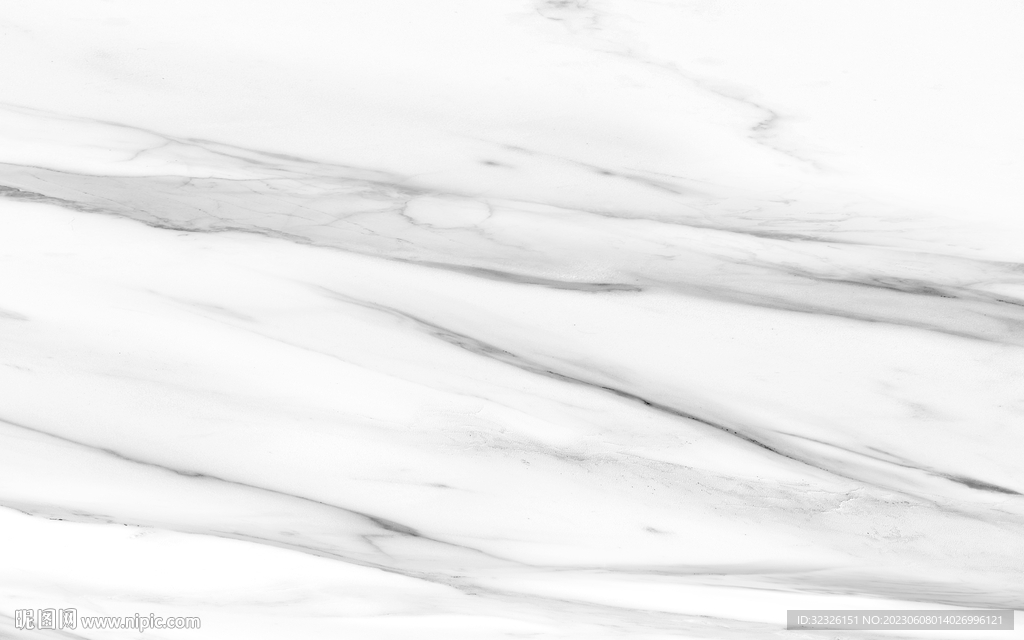 最新 爵士白高清图 tiF合层