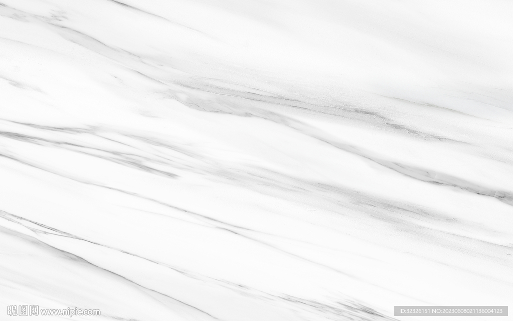 爆款 最新款鱼肚白 tIF合层