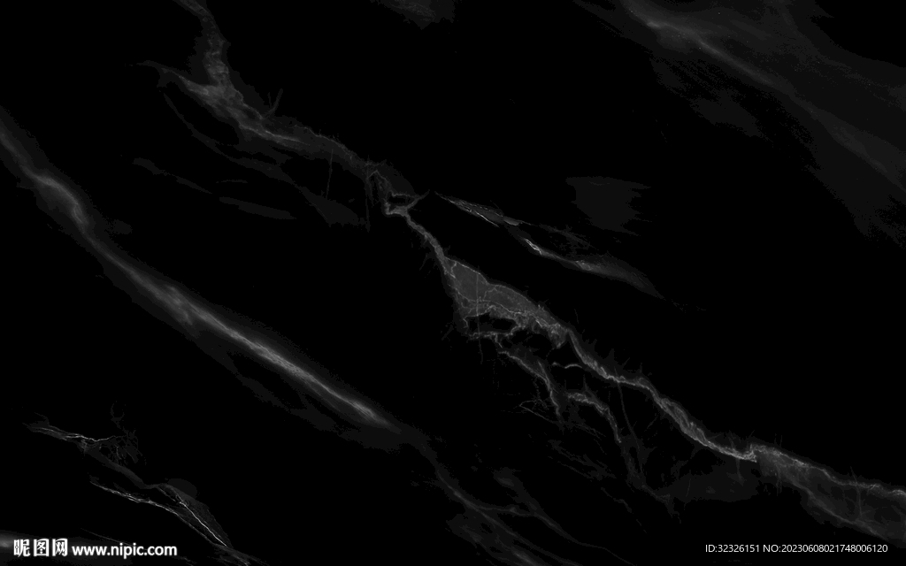 最新 奢华黑新石纹 TIf合层