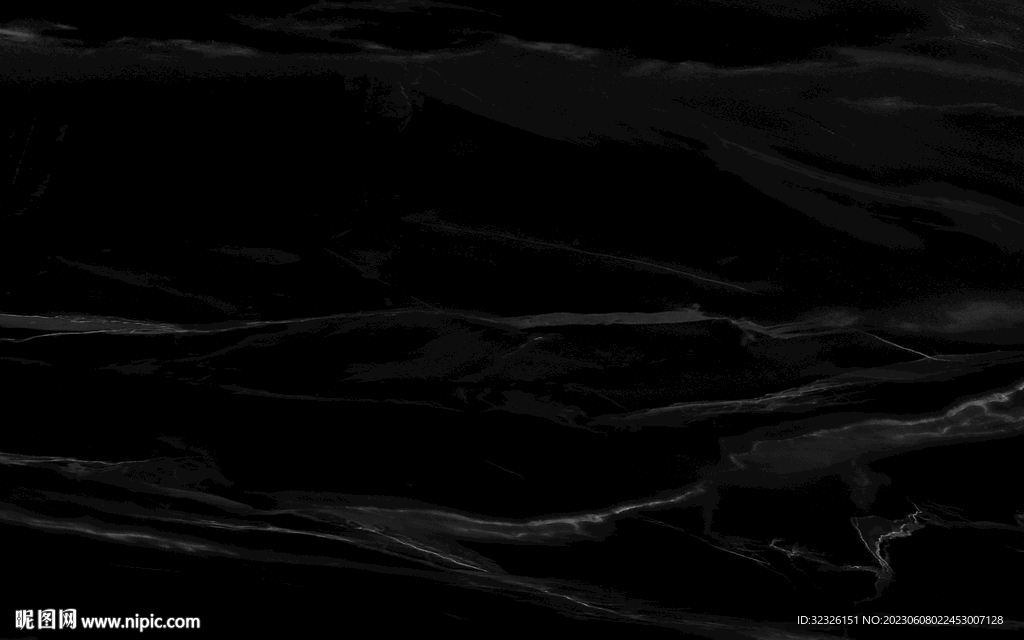 客厅 新上架黑石纹 TIf合层