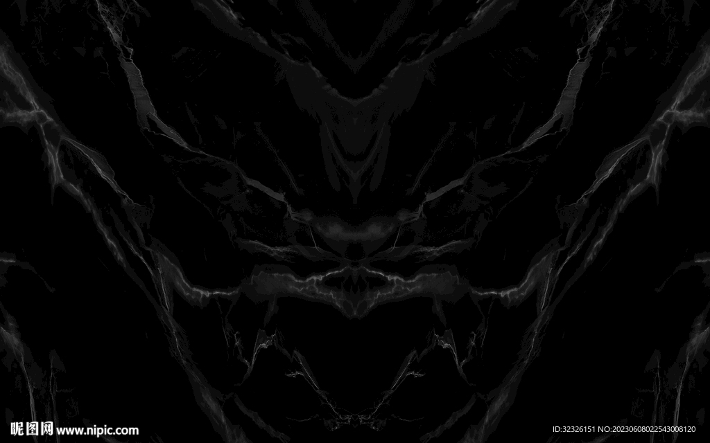 新传 新上架黑石纹 TIf合层