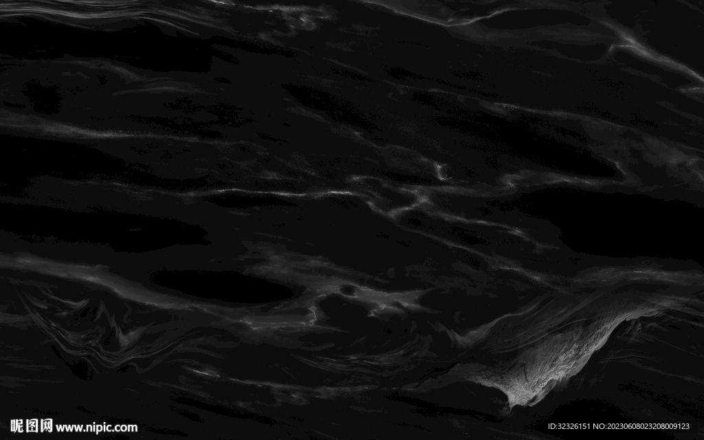 高雅 新上架黑石纹 TIf合层