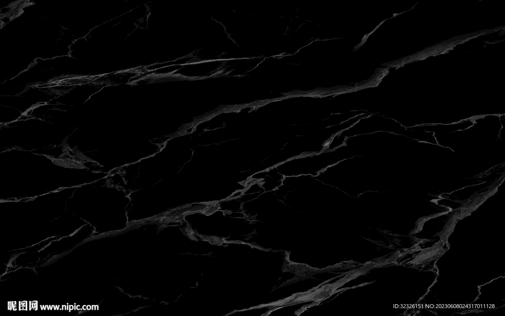 人气 新上架黑石纹 TIf合层