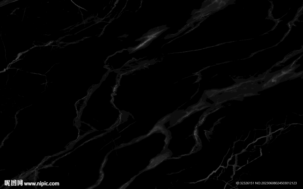 沙发 新高清黑石纹 tIf合层