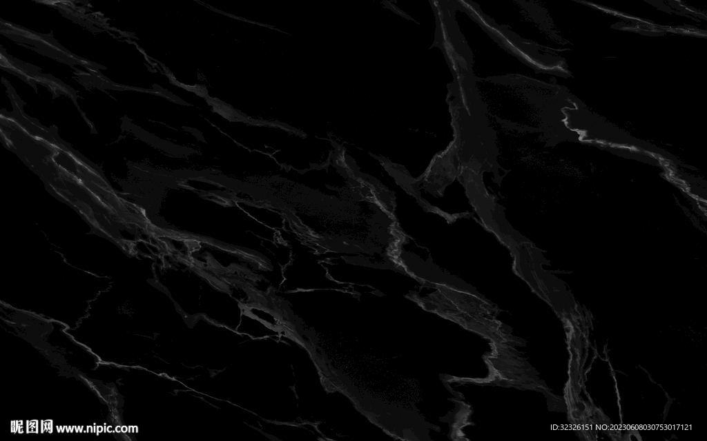 客厅 新现代黑石纹 tIf合层