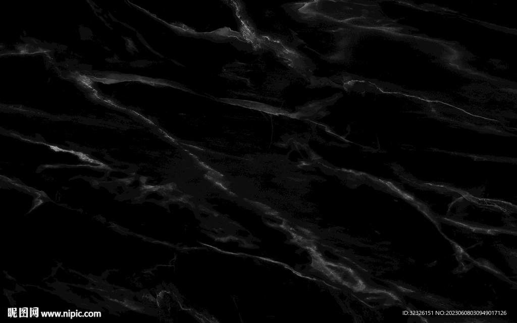 电视 新现代黑石纹 tIf合层