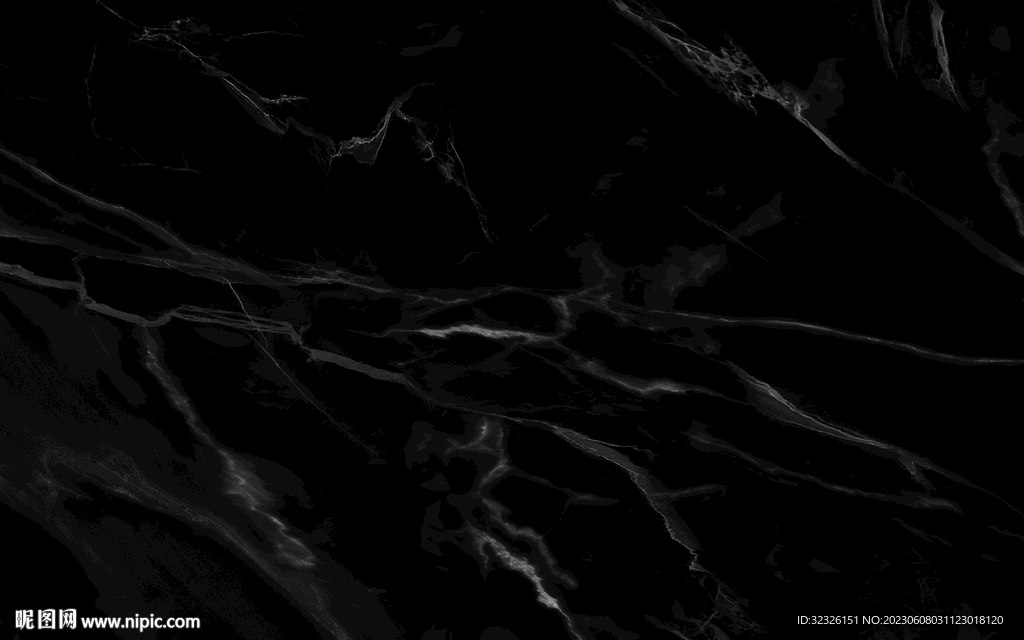 新品 新现代黑石纹 tIf合层