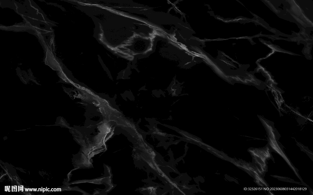 高清 新现代黑石纹 tIf合层