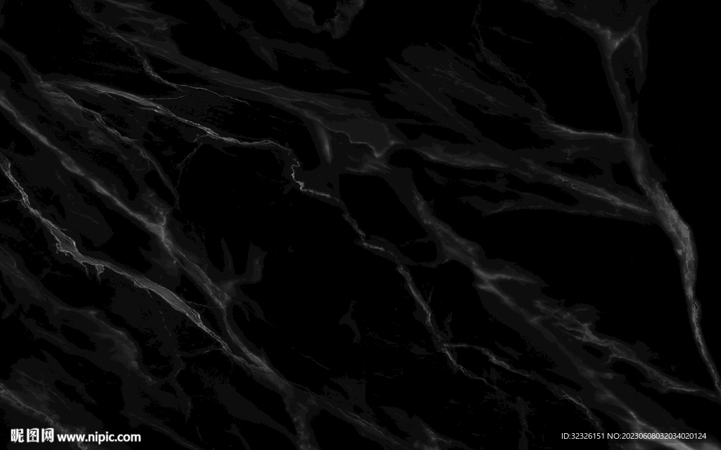 奢华 新现代黑石纹 tIf合层