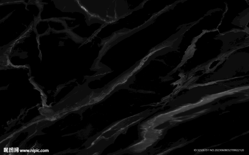新款 豪华黑色石纹 tIf合层