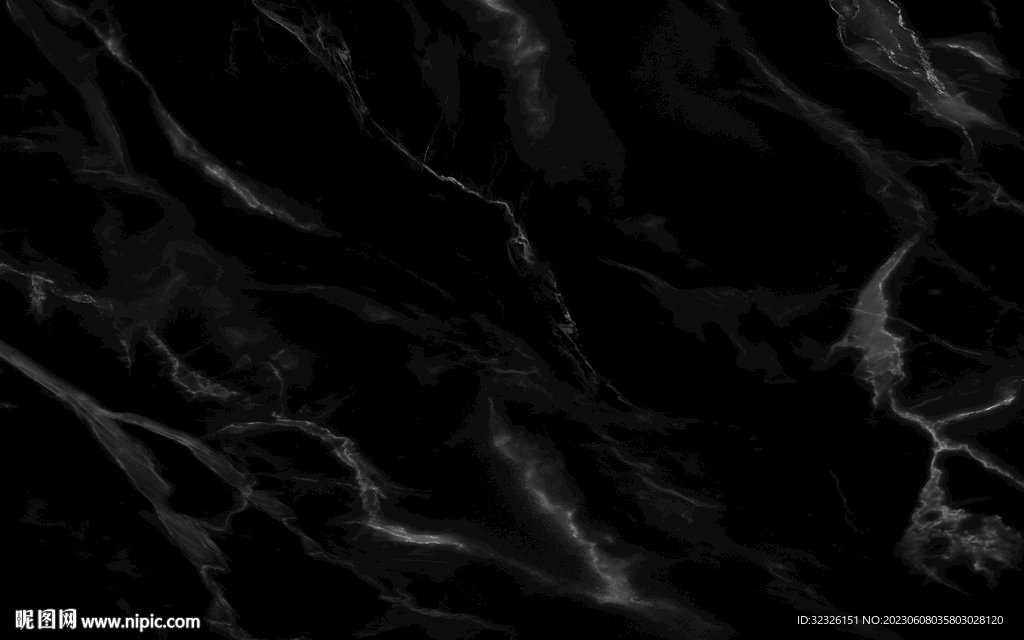 电视 最新黑色石纹 TIF合层