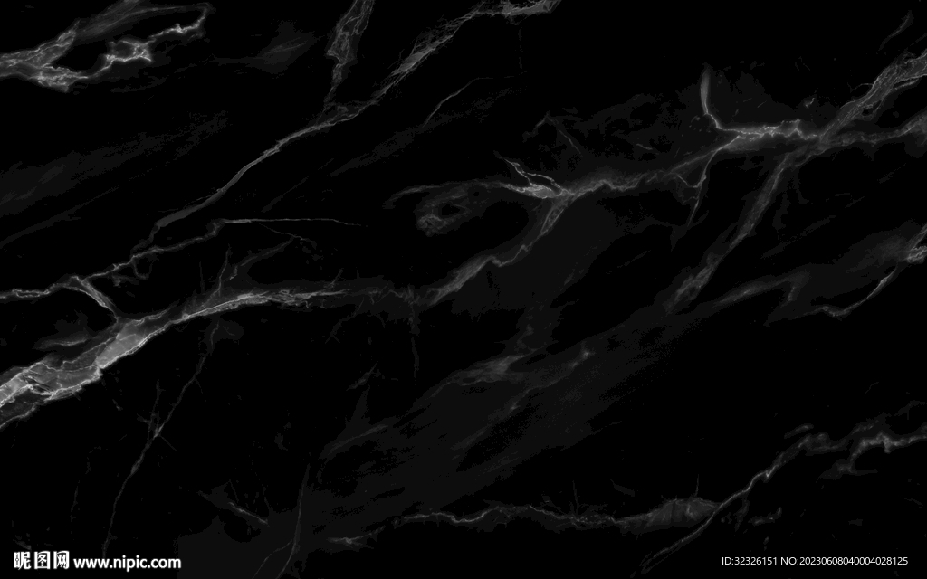 高清 高端黑色石纹 TIf合层