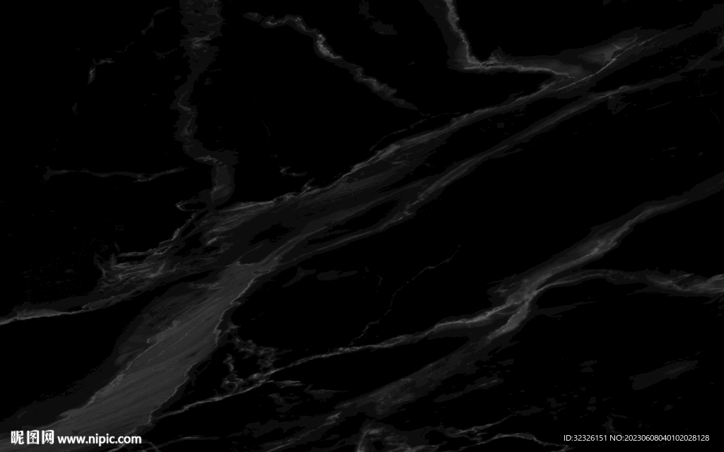 别墅 最新黑色石纹 TIF合层