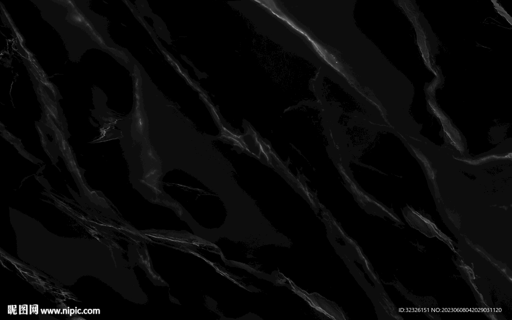 清晰 高档黑色石纹 TIF合层
