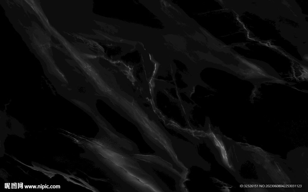 最新 高档黑色石纹 TIF合层
