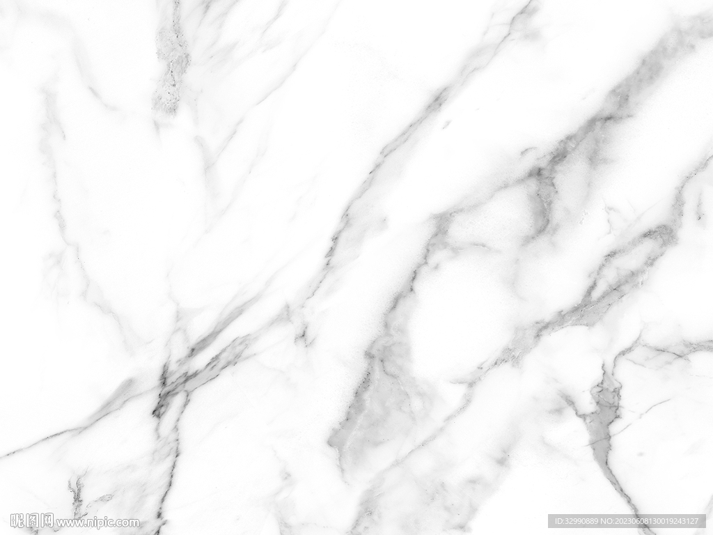 极简 最新白色纹理 TIF合层