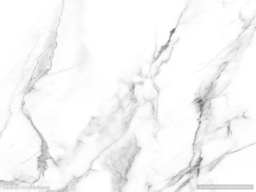 沙发 最新白色纹理 TIF合层