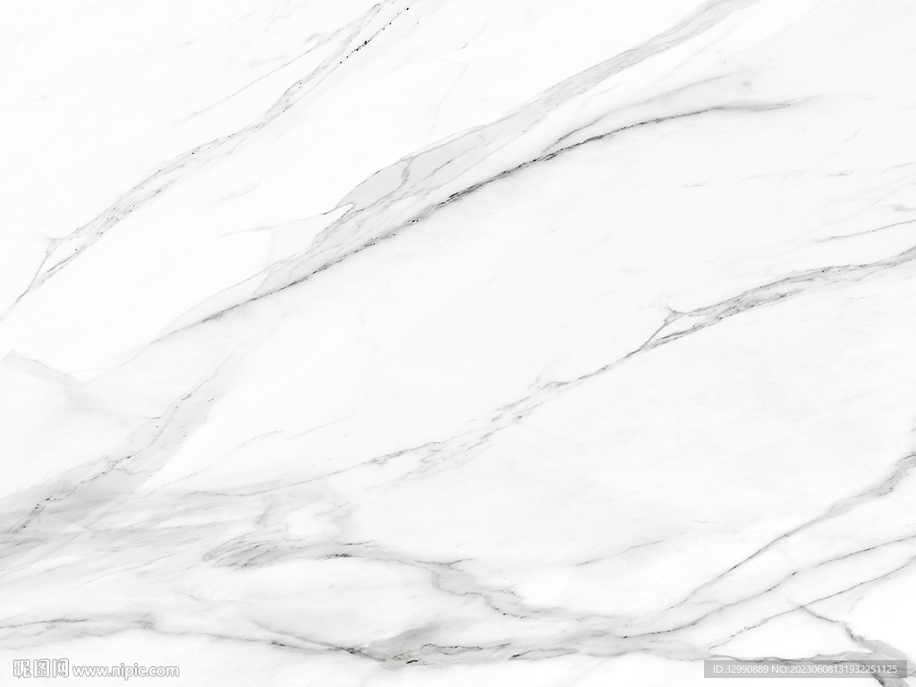 质感 最新白色纹理 TIF合层