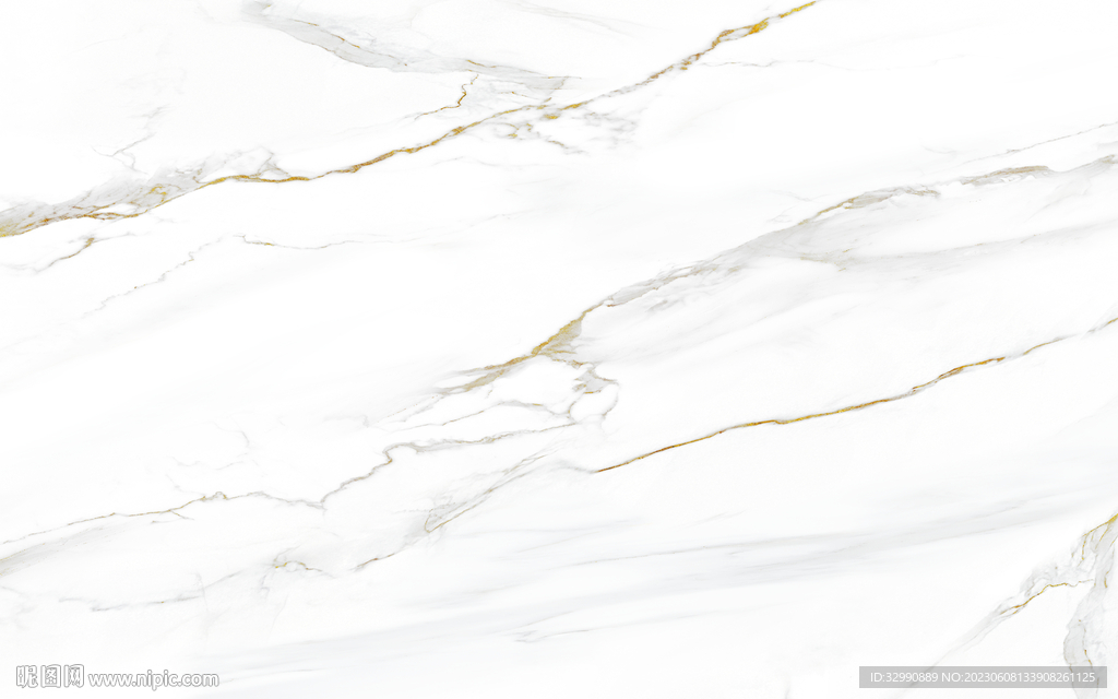 新品 简奢图卡拉白 TIF合层