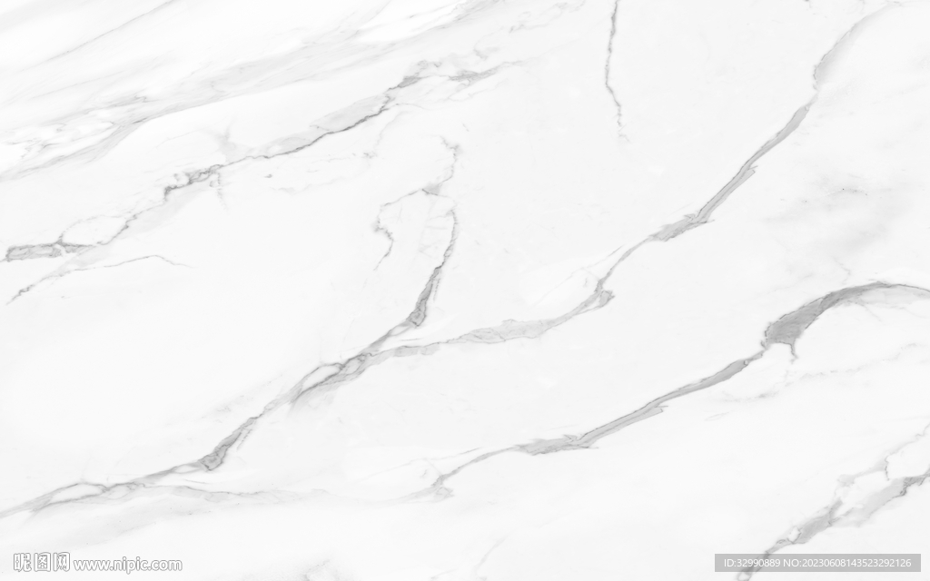 沙发 高档雅士白图 TIF合层