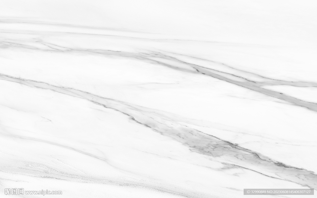 新款 中式鱼肚白图 TIF合层