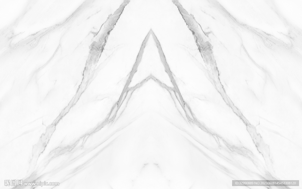 高端 中式鱼肚白图 TIF合层