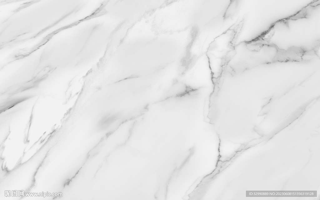 新品 奢华鱼肚白图 TIF合层