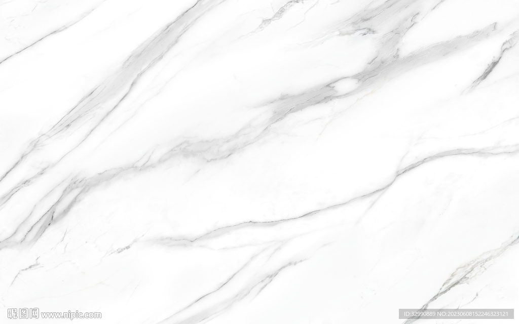 清晰 奢华鱼肚白图 TIF合层