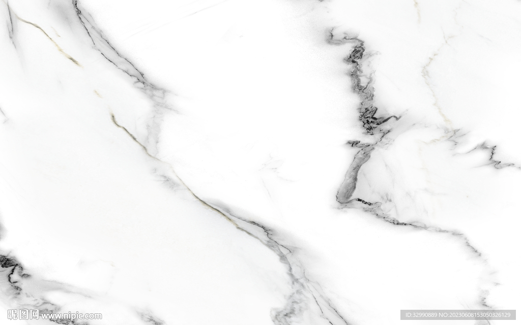 极简 鱼肚白电视墙 TIF合层