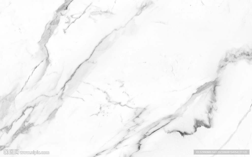 清晰 鱼肚白电视墙 TIF合层