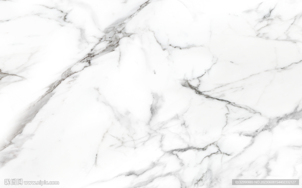 高档 鱼肚白电视墙 TIF合层