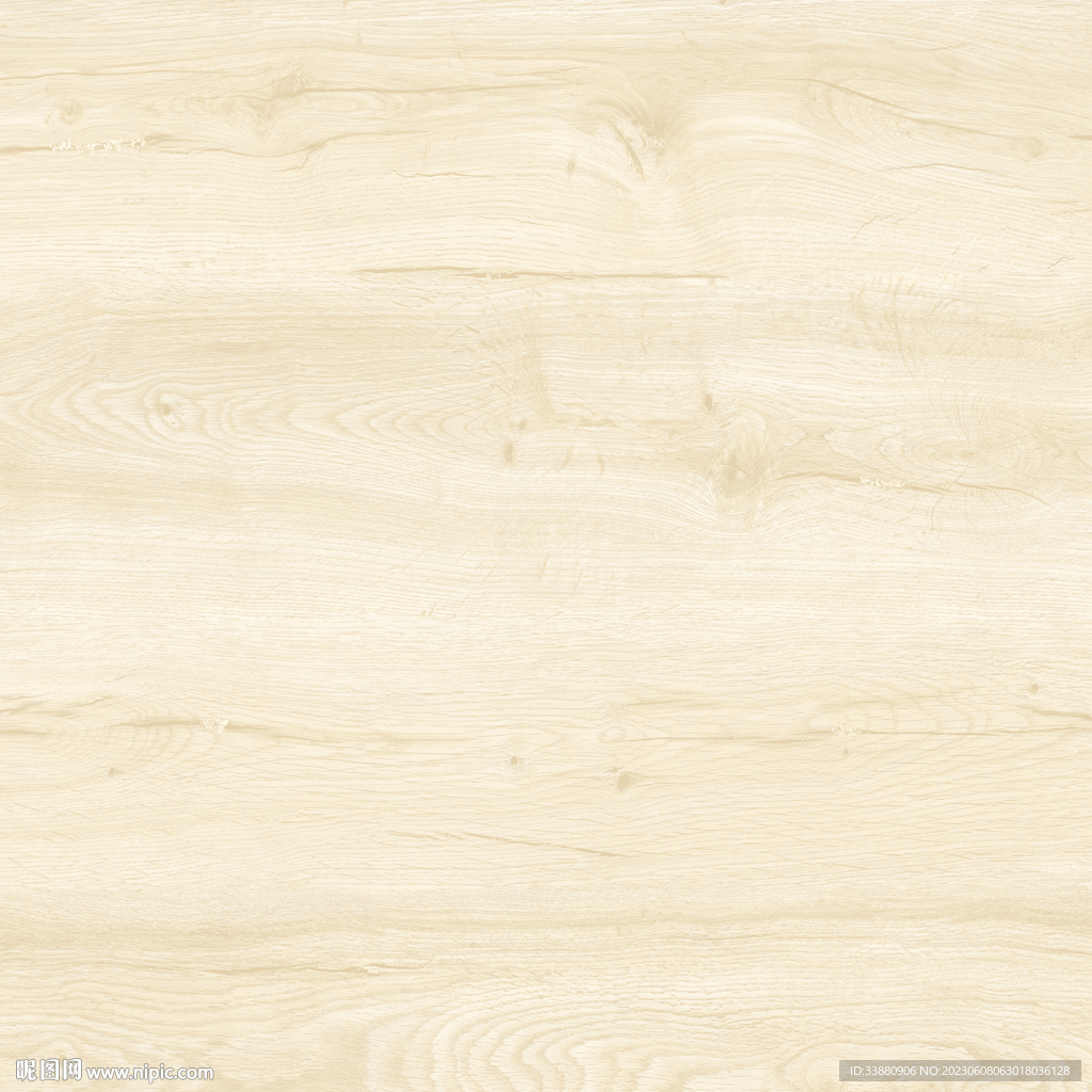 客厅 高清轻奢木纹 tif合层