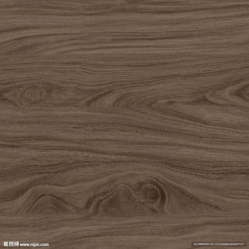 新款 高档轻奢木纹 Tif合层