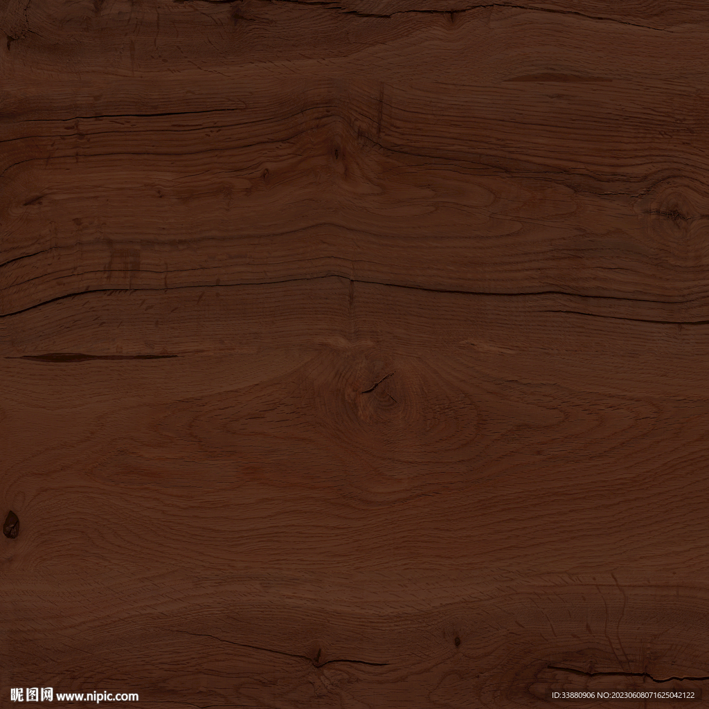 质感 地板木纹大图 Tif合层