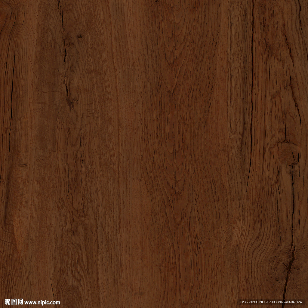 别墅 高清木纹大图 Tif合层