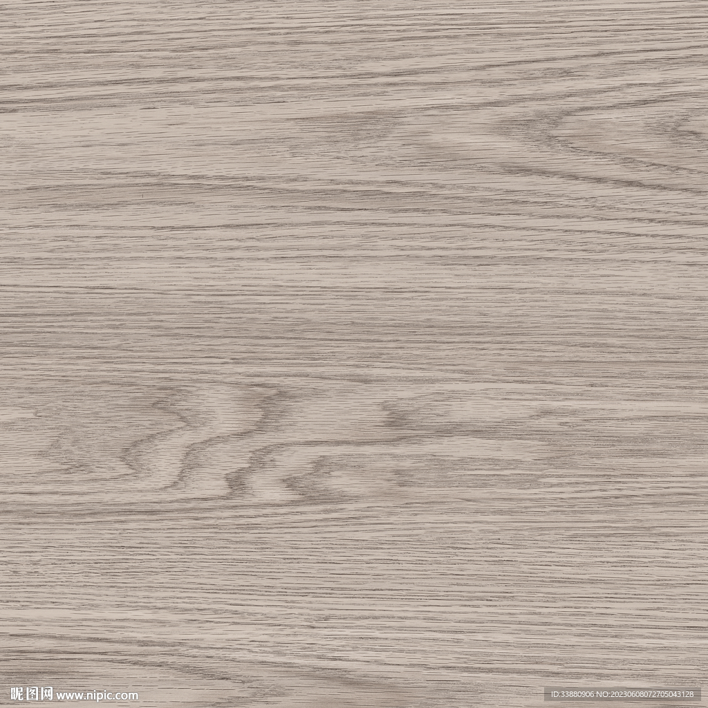 新款 高清木纹大图 Tif合层