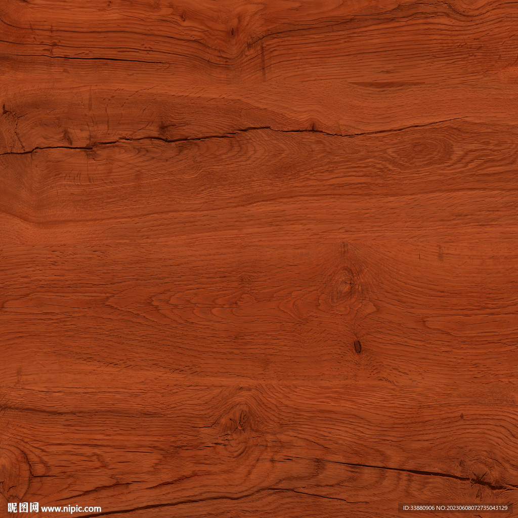 爆款 高清木纹大图 Tif合层