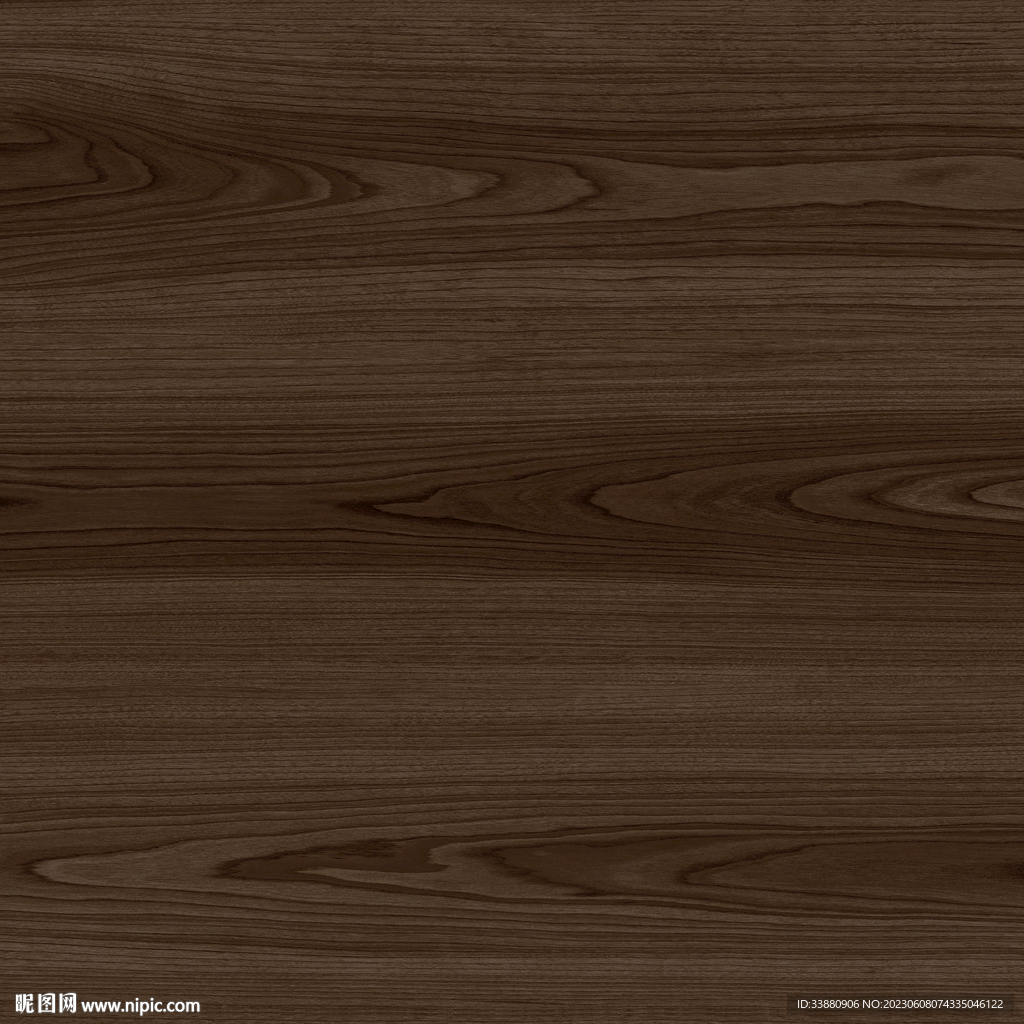 爆款 天然木纹大图 Tif合层