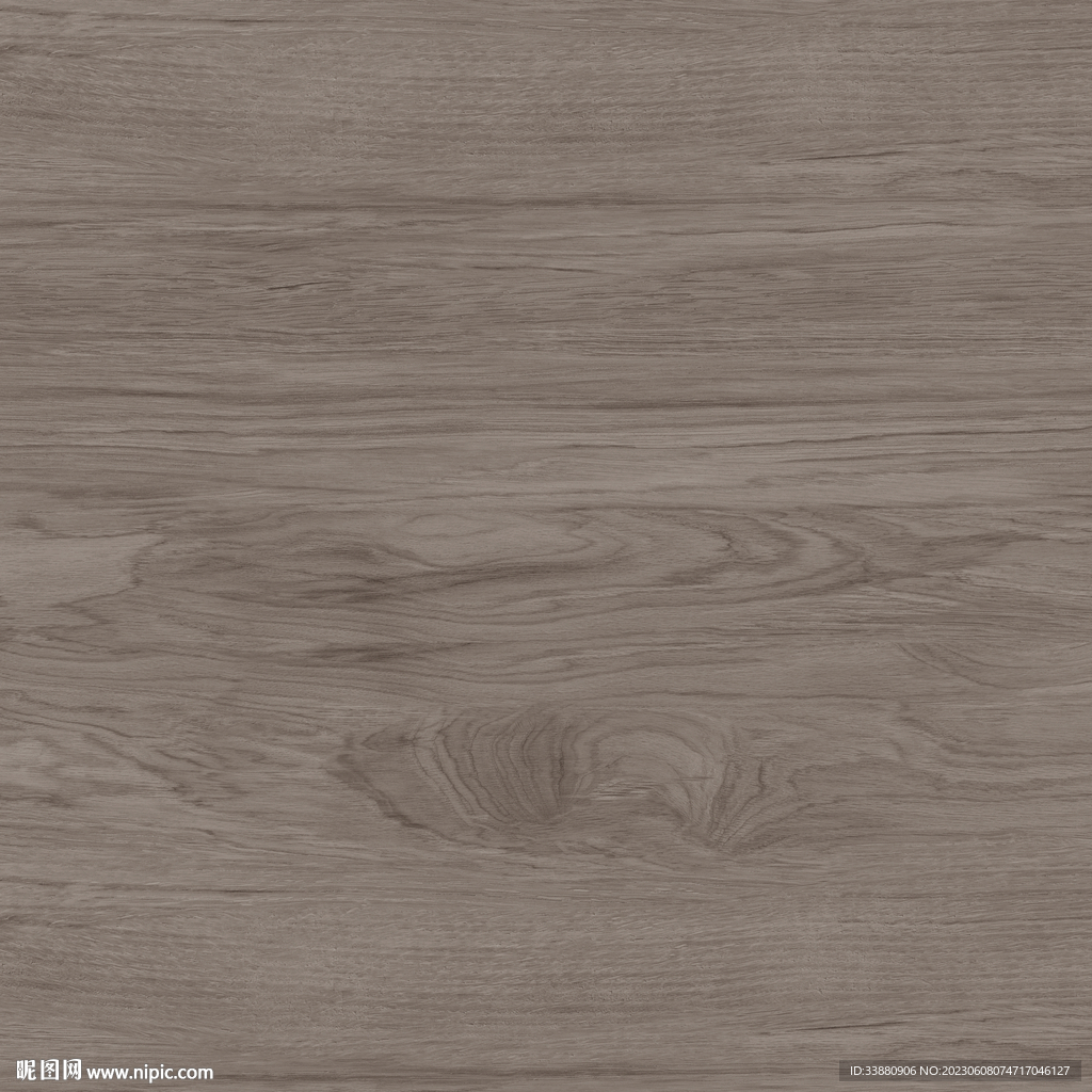 高清 天然木纹大图 Tif合层