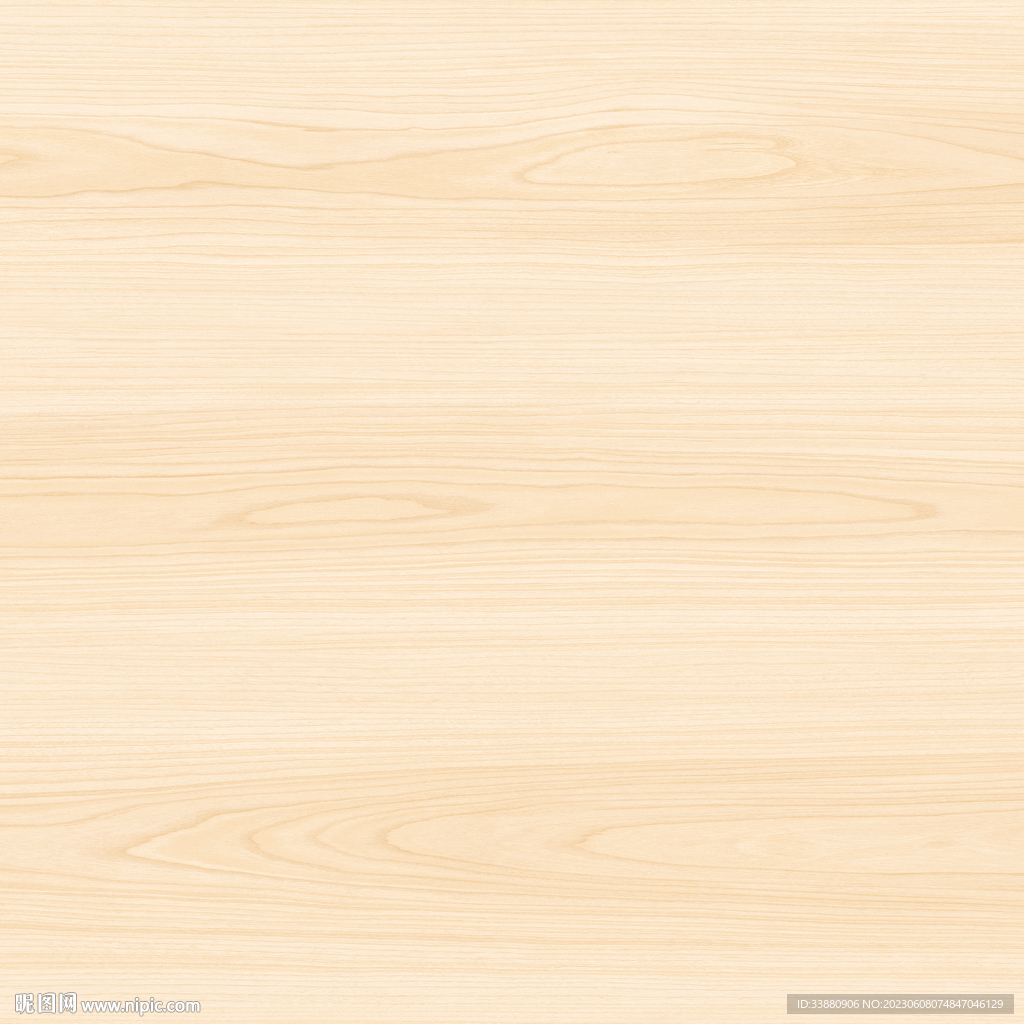 豪华 天然木纹大图 Tif合层