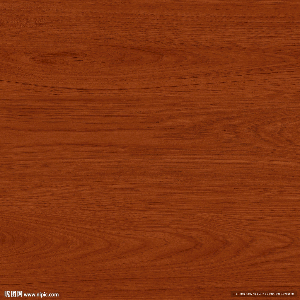 客厅 新款木纹大图 TIf合层