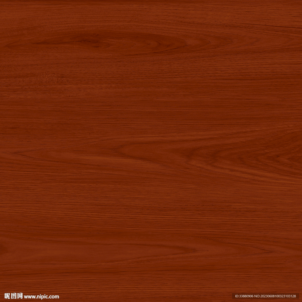 清晰 新款木纹大图 TIf合层