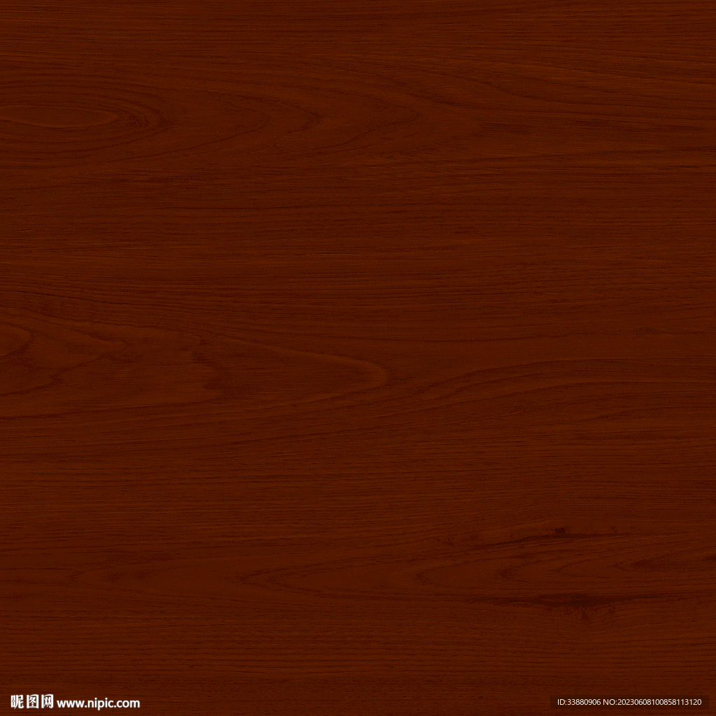 高端 新款木纹大图 TIf合层