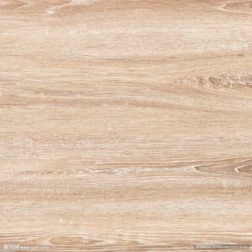 地板 最新木纹大图 TIf合层